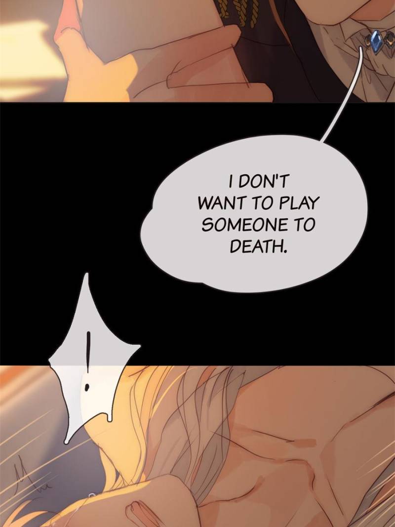Bedtime Fairy Tales [Official UNCENSORED] - 76. 4 in love manhwa