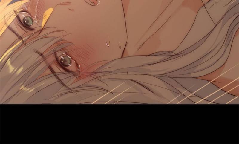 Bedtime Fairy Tales [Official UNCENSORED] - 76. 4 in love manhwa