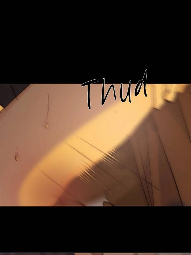 Bedtime Fairy Tales [Official UNCENSORED] - 76. 4 in love manhwa