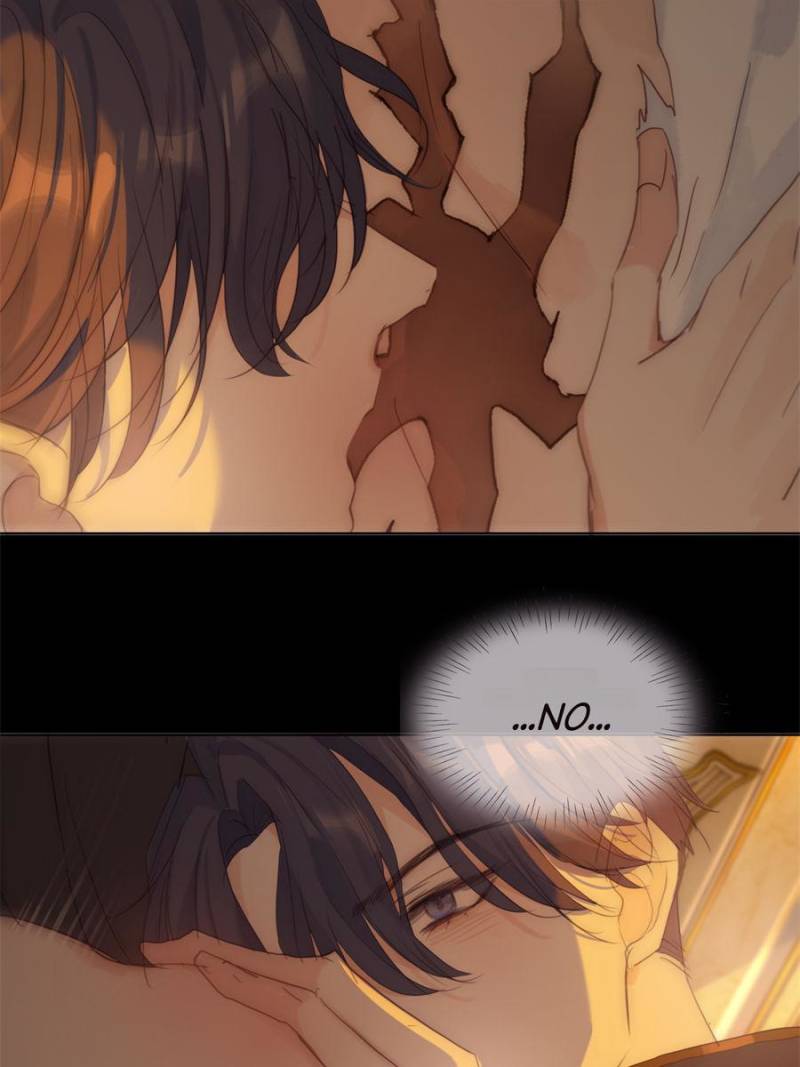 Bedtime Fairy Tales [Official UNCENSORED] - 76. 4 in love manhwa