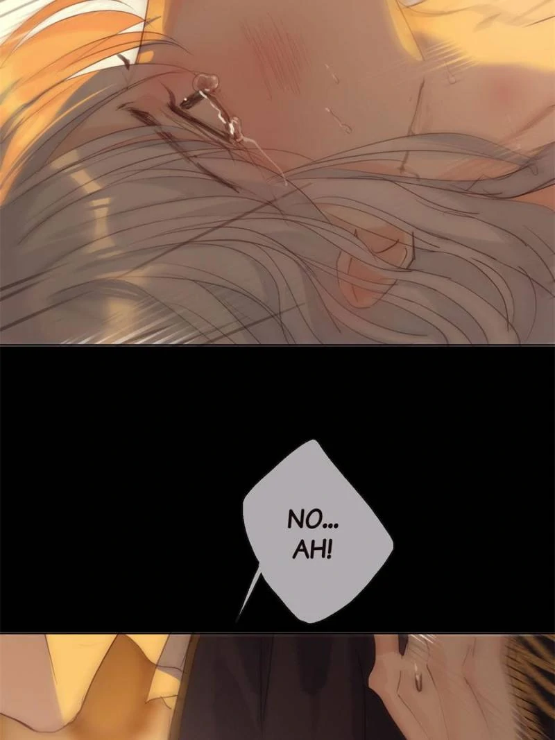 Bedtime Fairy Tales [Official UNCENSORED] - 76. 4 in love manhwa