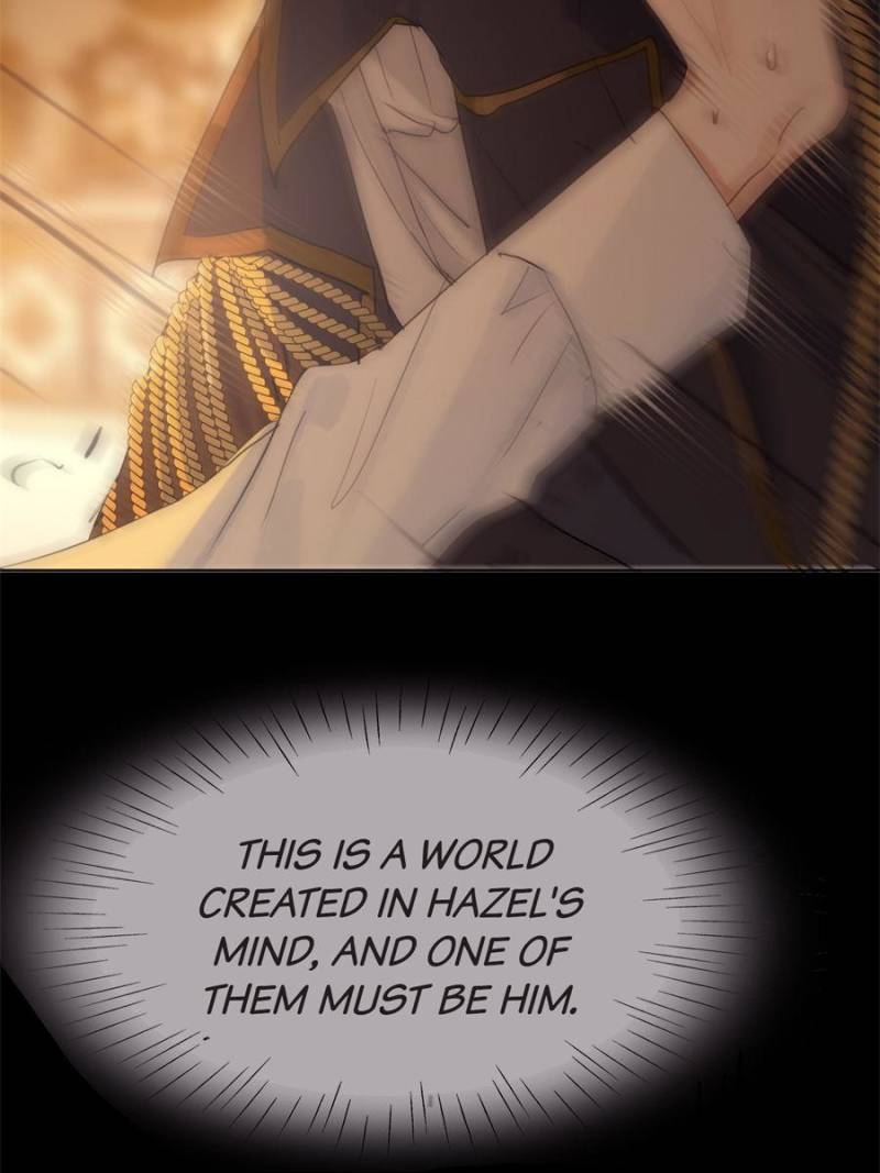 Bedtime Fairy Tales [Official UNCENSORED] - 76. 4 in love manhwa