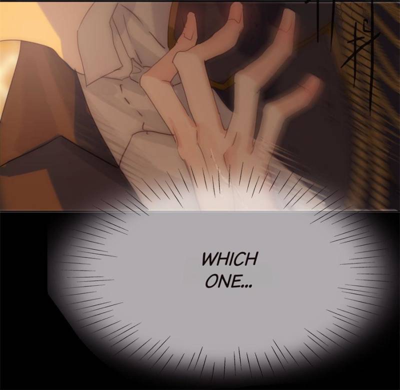 Bedtime Fairy Tales [Official UNCENSORED] - 76. 4 in love manhwa
