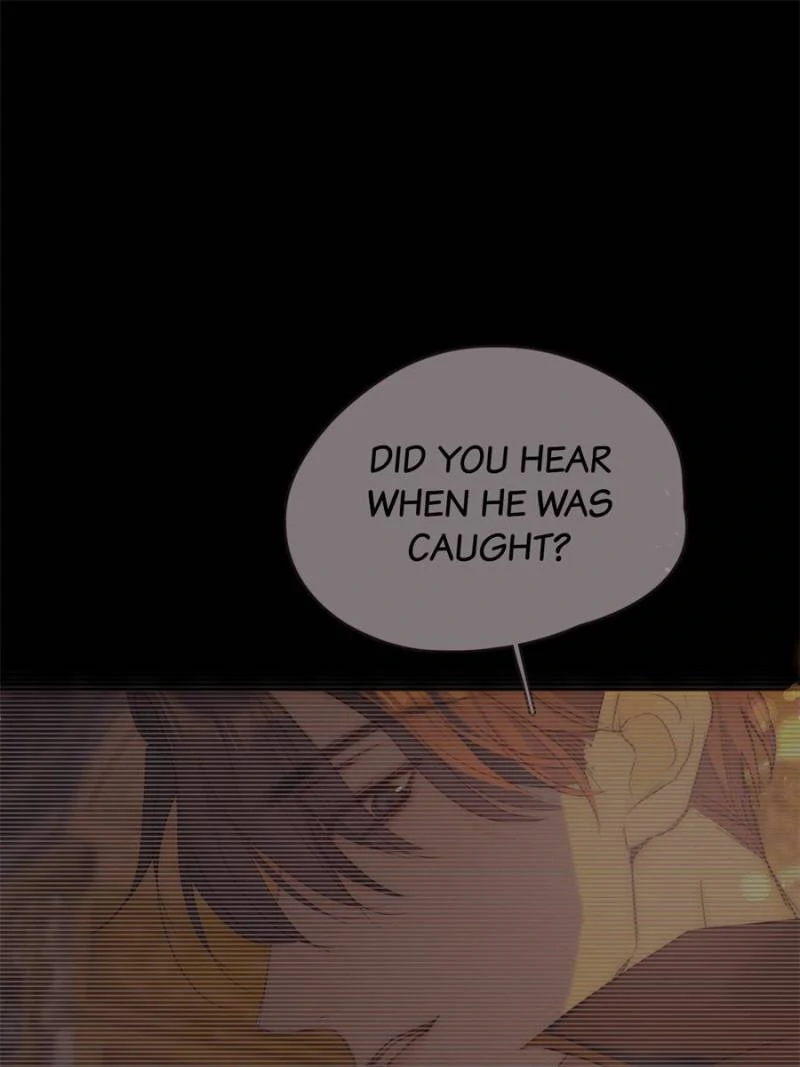 Bedtime Fairy Tales [Official UNCENSORED] - 76. 4 in love manhwa