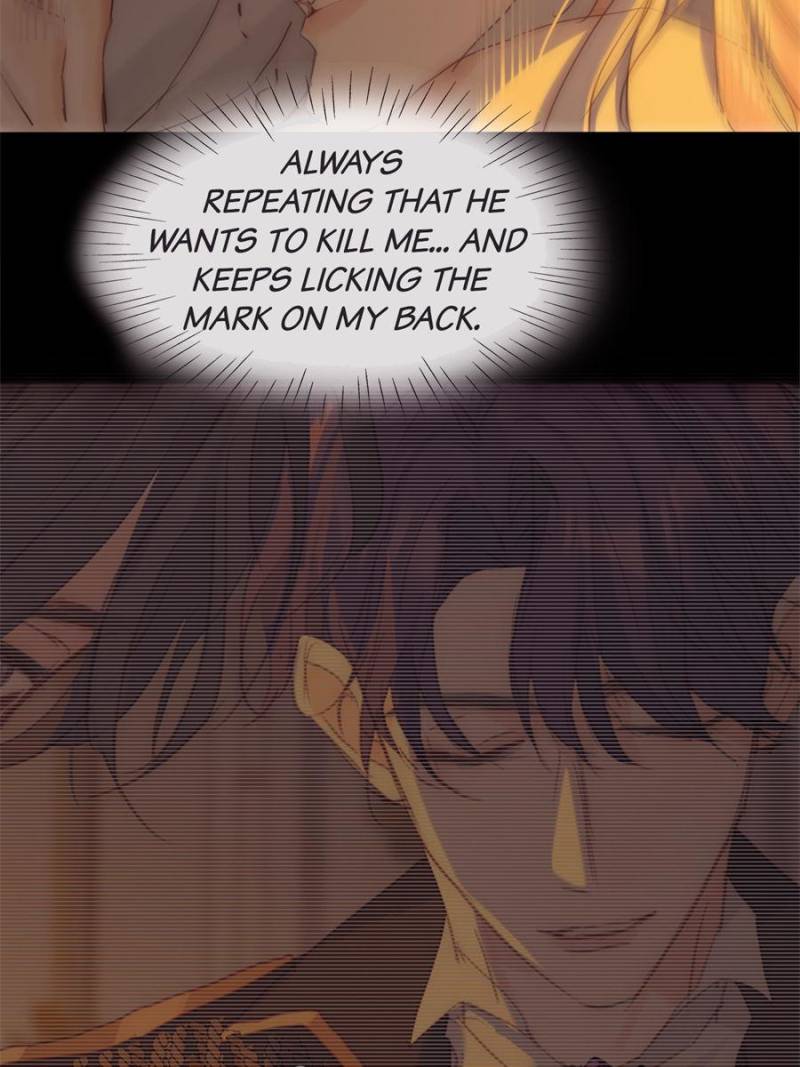 Bedtime Fairy Tales [Official UNCENSORED] - 76. 4 in love manhwa