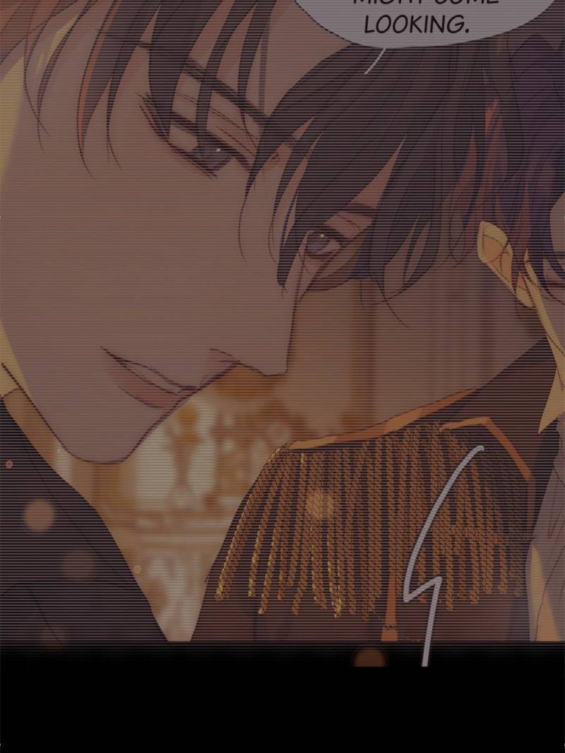 Bedtime Fairy Tales [Official UNCENSORED] - 76. 4 in love manhwa