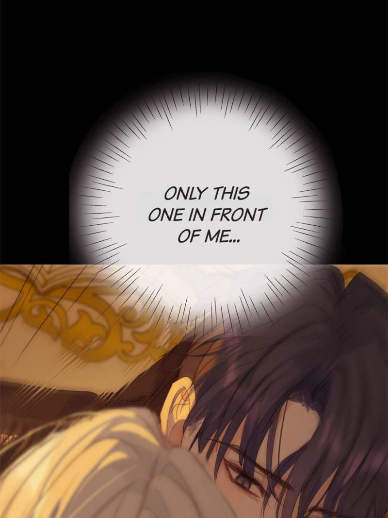 Bedtime Fairy Tales [Official UNCENSORED] - 76. 4 in love manhwa
