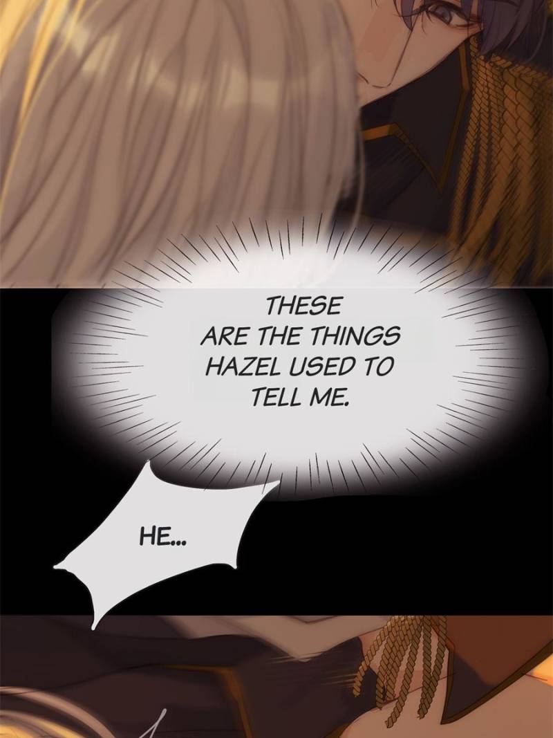 Bedtime Fairy Tales [Official UNCENSORED] - 76. 4 in love manhwa