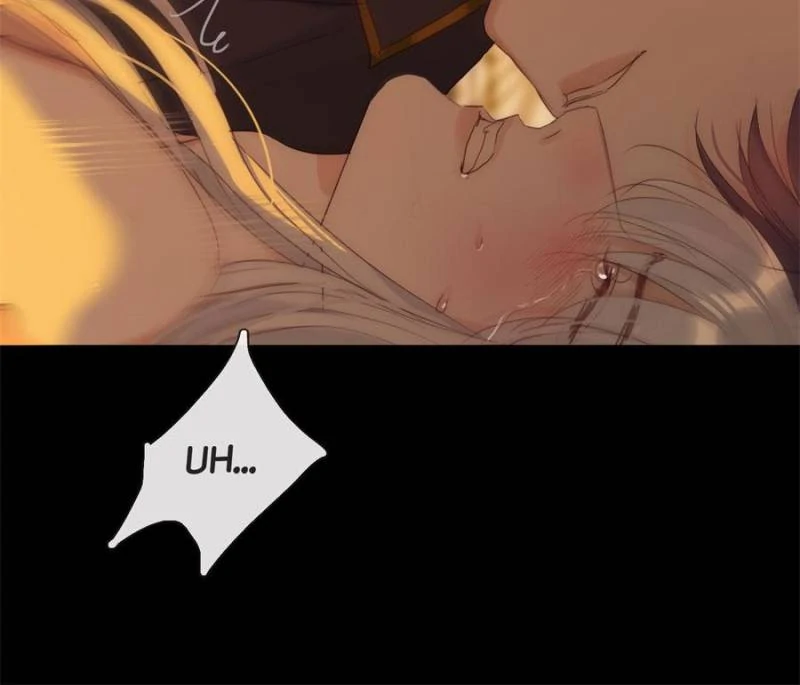 Bedtime Fairy Tales [Official UNCENSORED] - 76. 4 in love manhwa
