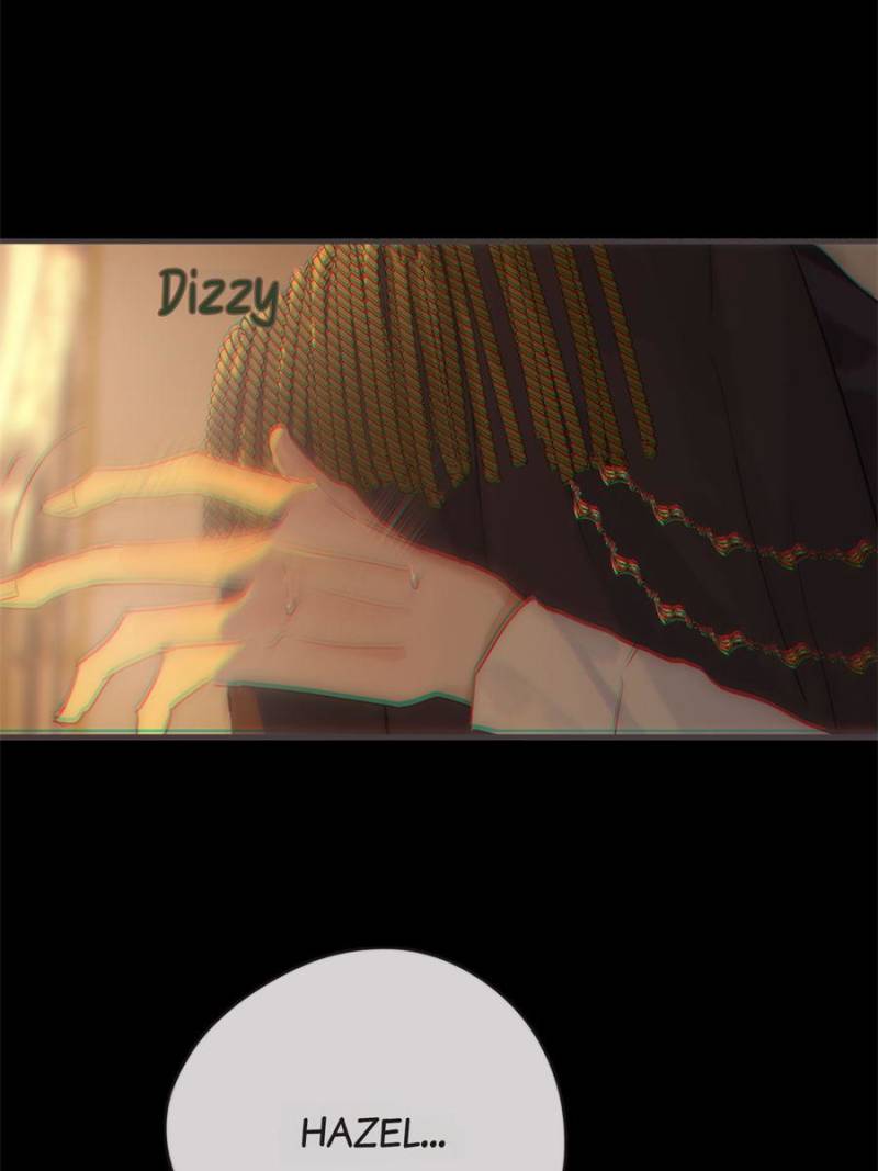 Bedtime Fairy Tales [Official UNCENSORED] - 76. 4 in love manhwa
