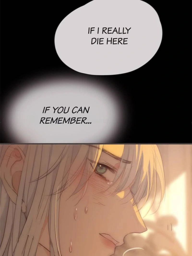 Bedtime Fairy Tales [Official UNCENSORED] - 76. 4 in love manhwa