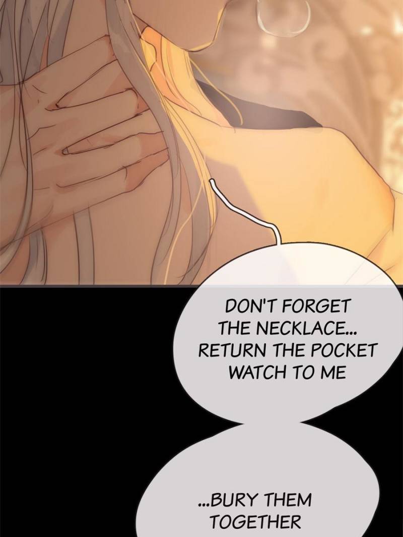 Bedtime Fairy Tales [Official UNCENSORED] - 76. 4 in love manhwa