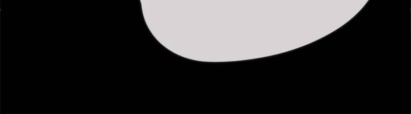Bedtime Fairy Tales [Official UNCENSORED] - 76. 4 in love manhwa