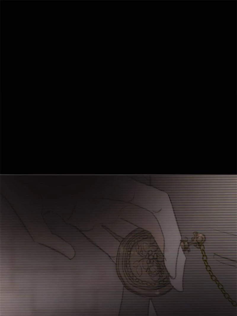Bedtime Fairy Tales [Official UNCENSORED] - 76. 4 in love manhwa