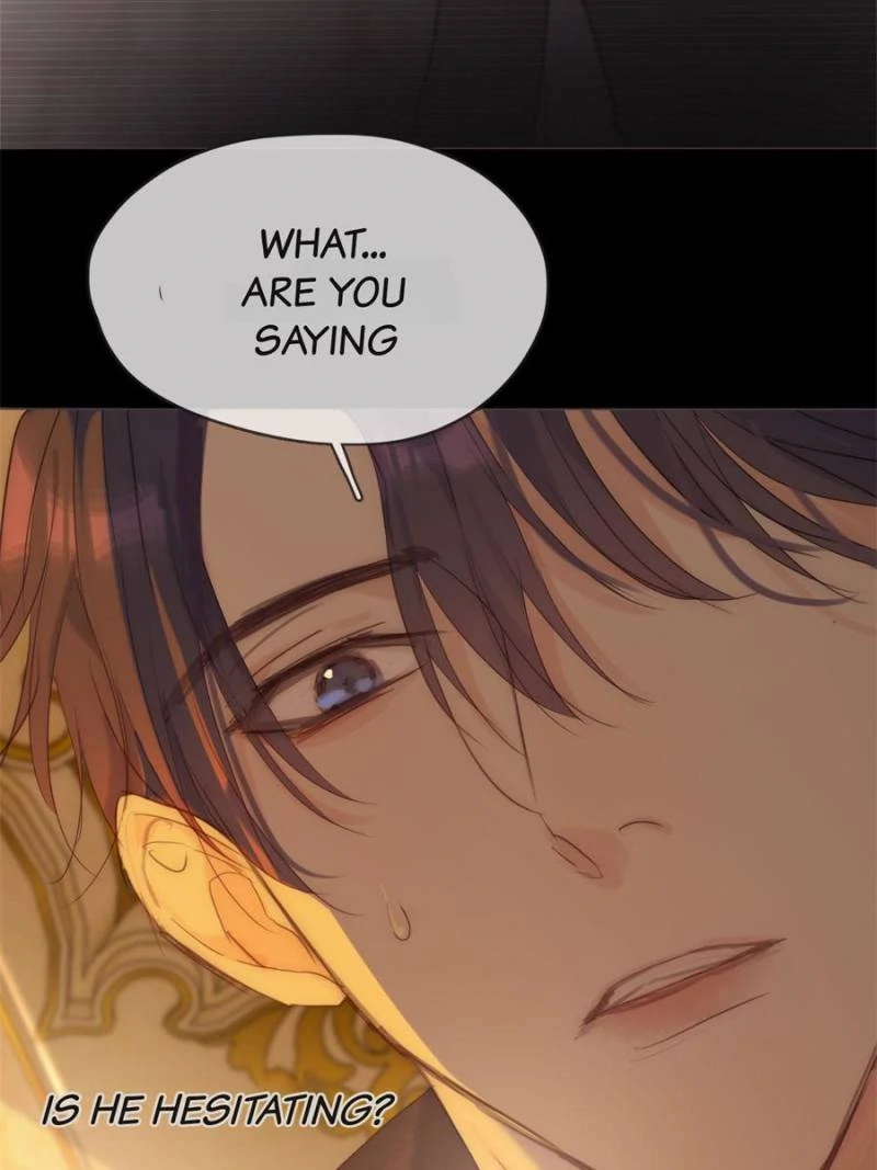 Bedtime Fairy Tales [Official UNCENSORED] - 76. 4 in love manhwa