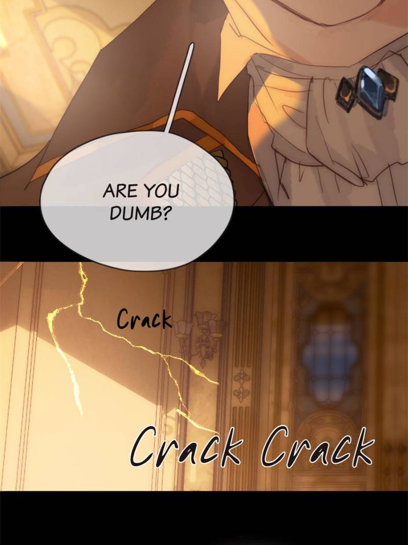 Bedtime Fairy Tales [Official UNCENSORED] - 76. 4 in love manhwa