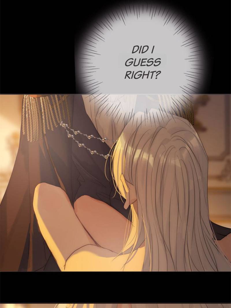 Bedtime Fairy Tales [Official UNCENSORED] - 76. 4 in love manhwa