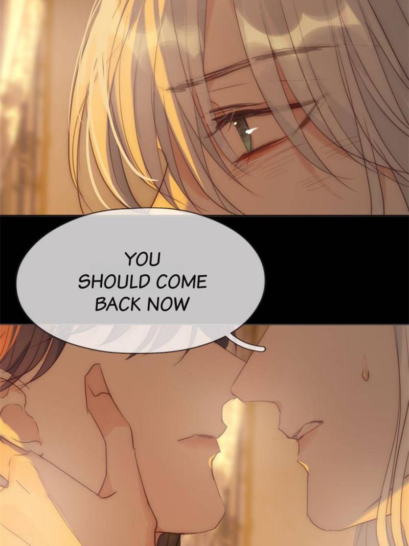 Bedtime Fairy Tales [Official UNCENSORED] - 76. 4 in love manhwa