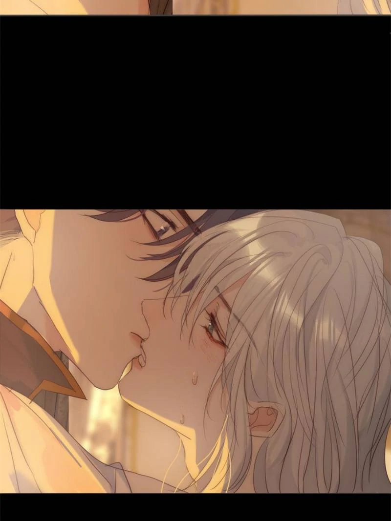 Bedtime Fairy Tales [Official UNCENSORED] - 76. 4 in love manhwa