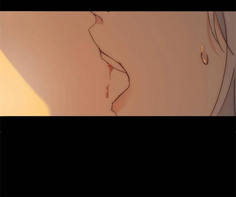 Bedtime Fairy Tales [Official UNCENSORED] - 76. 4 in love manhwa