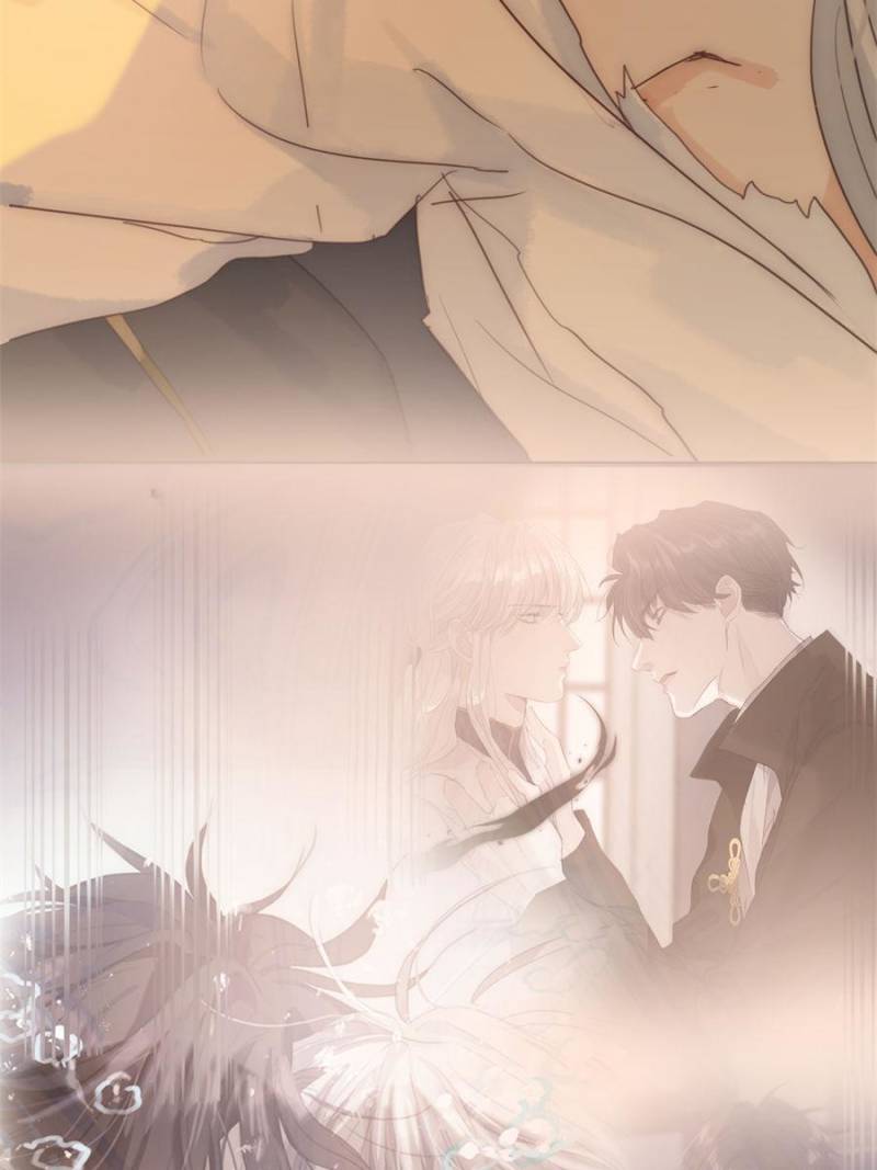 Bedtime Fairy Tales [Official UNCENSORED] - 76. 4 in love manhwa