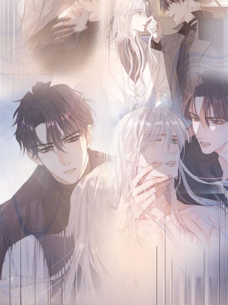 Bedtime Fairy Tales [Official UNCENSORED] - 76. 4 in love manhwa