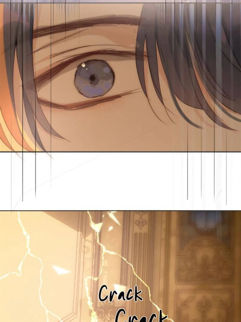 Bedtime Fairy Tales [Official UNCENSORED] - 76. 4 in love manhwa