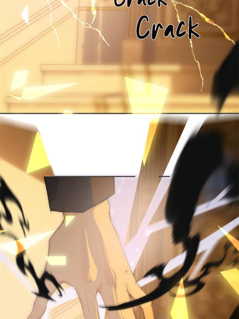 Bedtime Fairy Tales [Official UNCENSORED] - 76. 4 in love manhwa