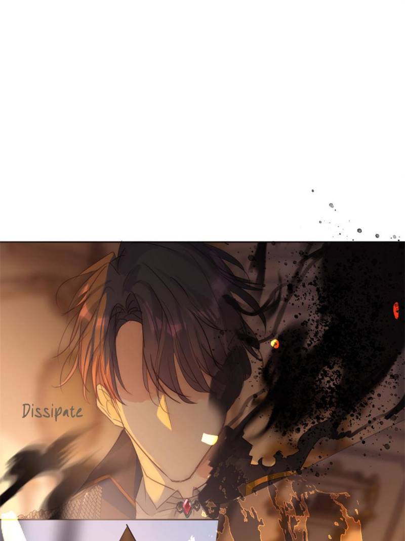 Bedtime Fairy Tales [Official UNCENSORED] - 76. 4 in love manhwa