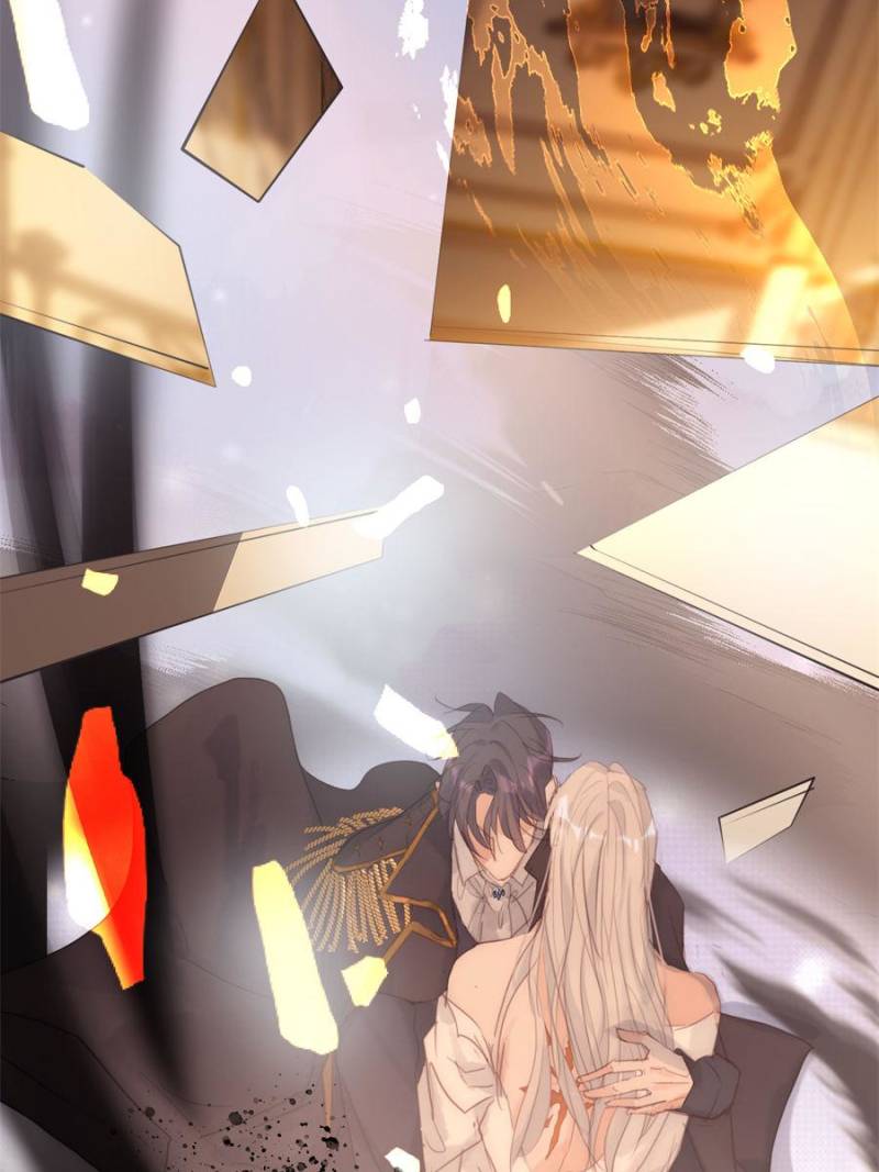 Bedtime Fairy Tales [Official UNCENSORED] - 76. 4 in love manhwa