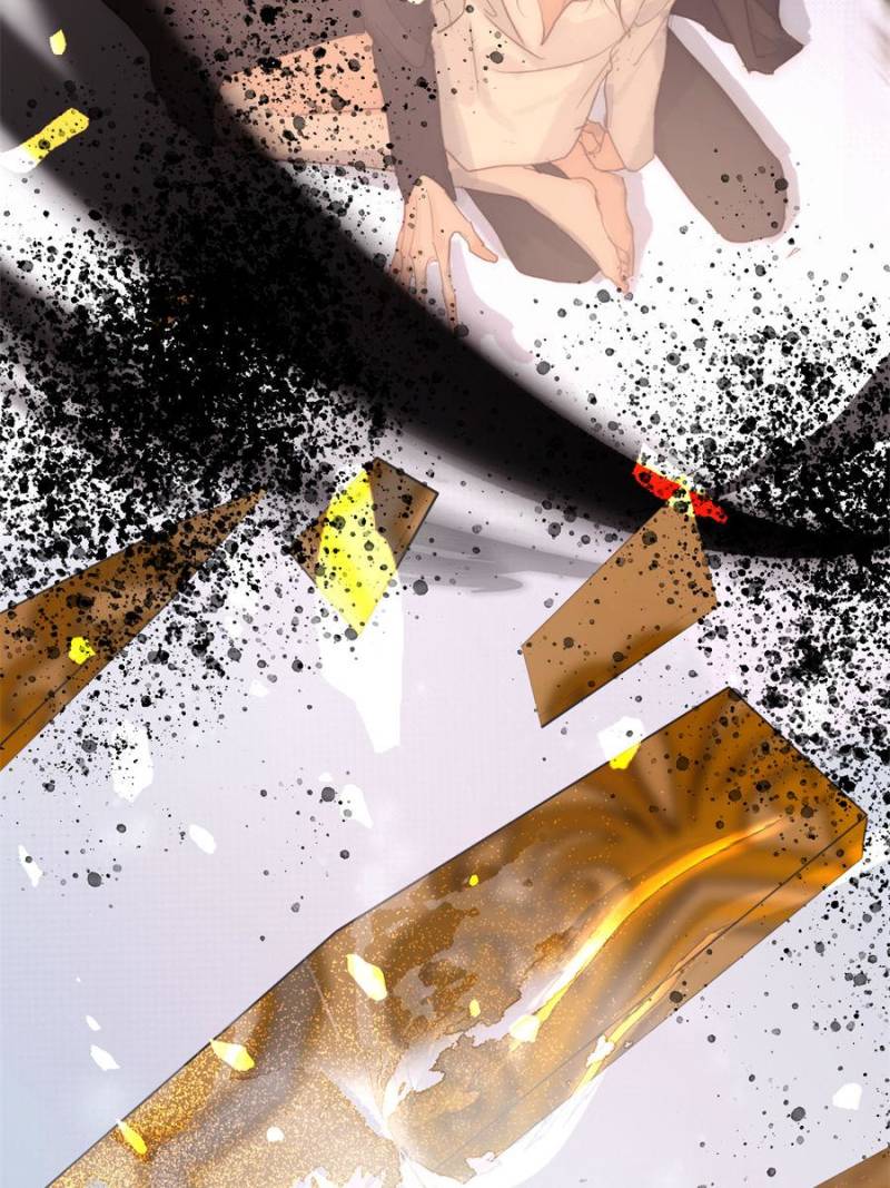 Bedtime Fairy Tales [Official UNCENSORED] - 76. 4 in love manhwa
