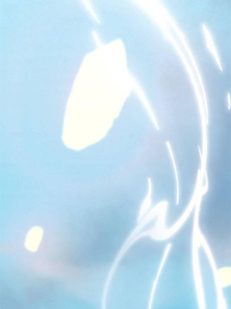 Bedtime Fairy Tales [Official UNCENSORED] - 76. 4 in love manhwa