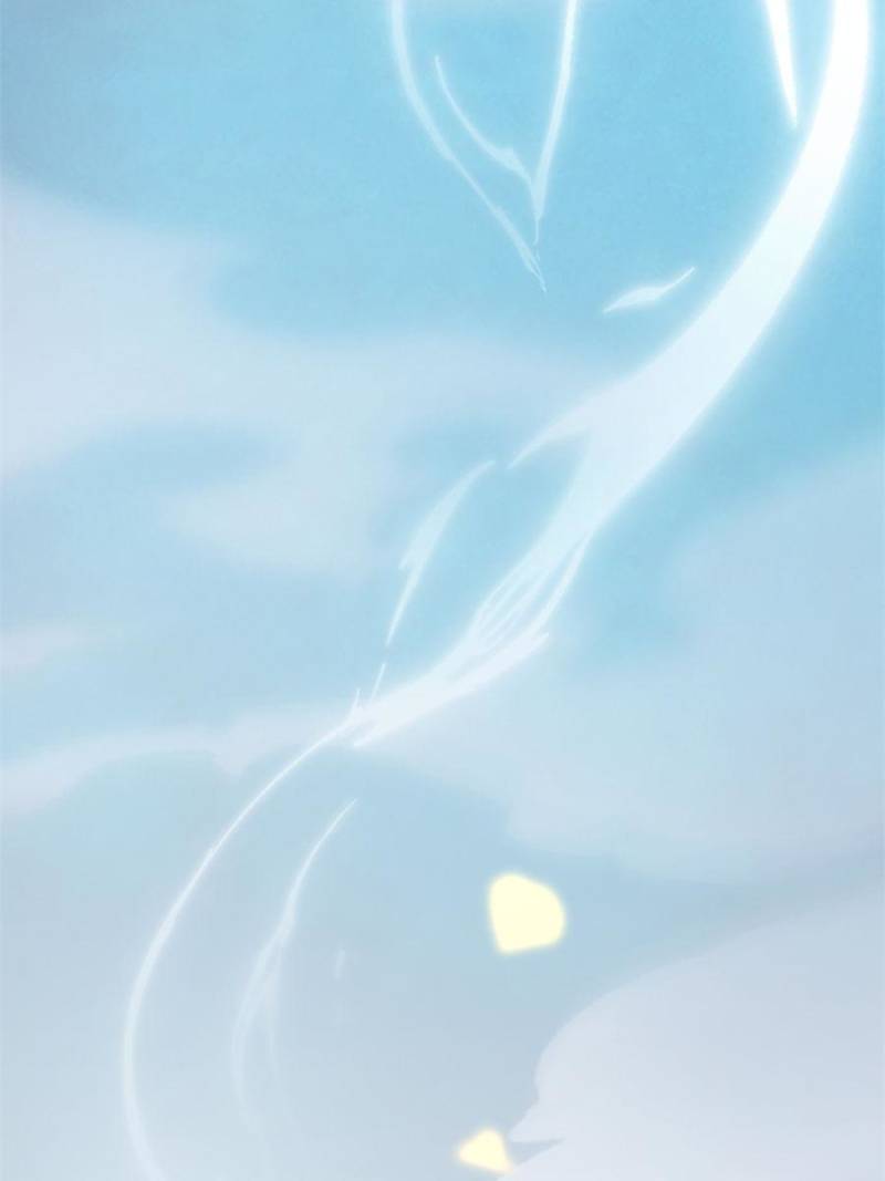 Bedtime Fairy Tales [Official UNCENSORED] - 76. 4 in love manhwa
