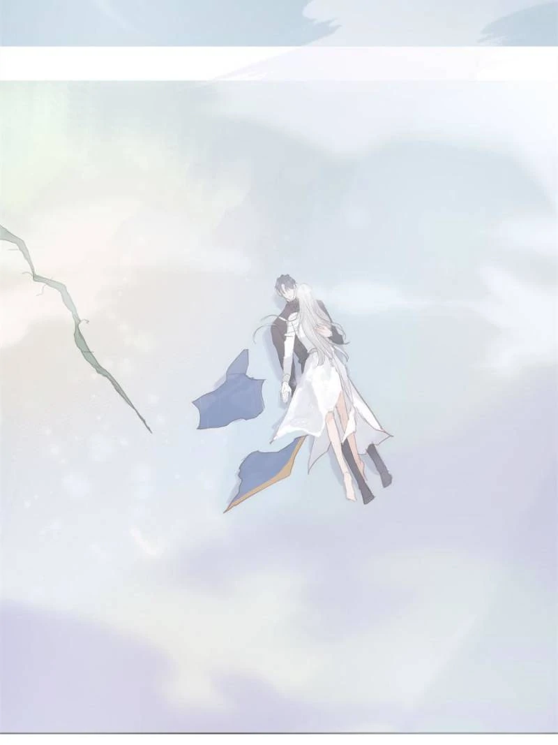 Bedtime Fairy Tales [Official UNCENSORED] - 76. 4 in love manhwa