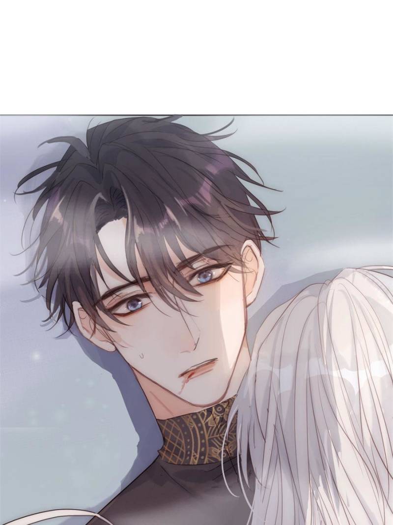 Bedtime Fairy Tales [Official UNCENSORED] - 76. 4 in love manhwa