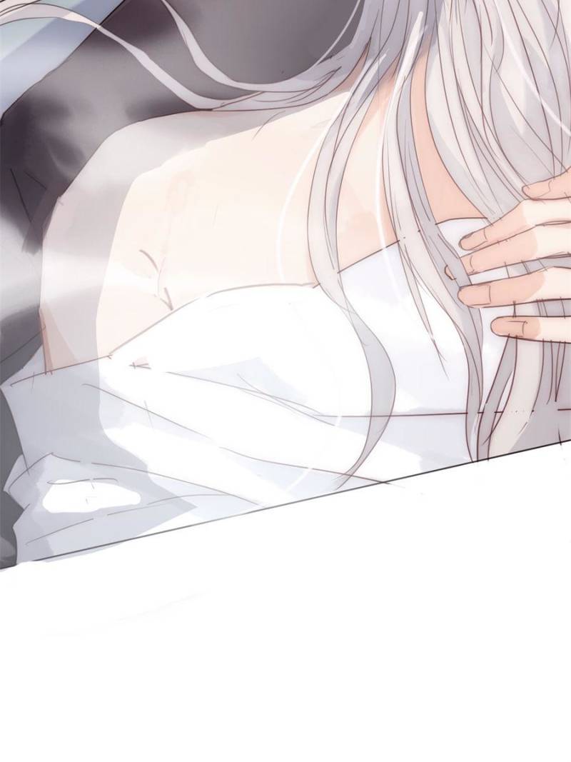 Bedtime Fairy Tales [Official UNCENSORED] - 76. 4 in love manhwa