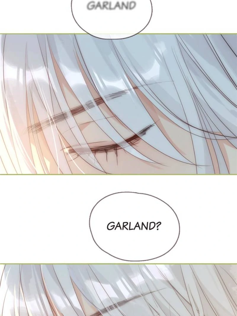 Bedtime Fairy Tales [Official UNCENSORED] - 77. The Dominator manhwa