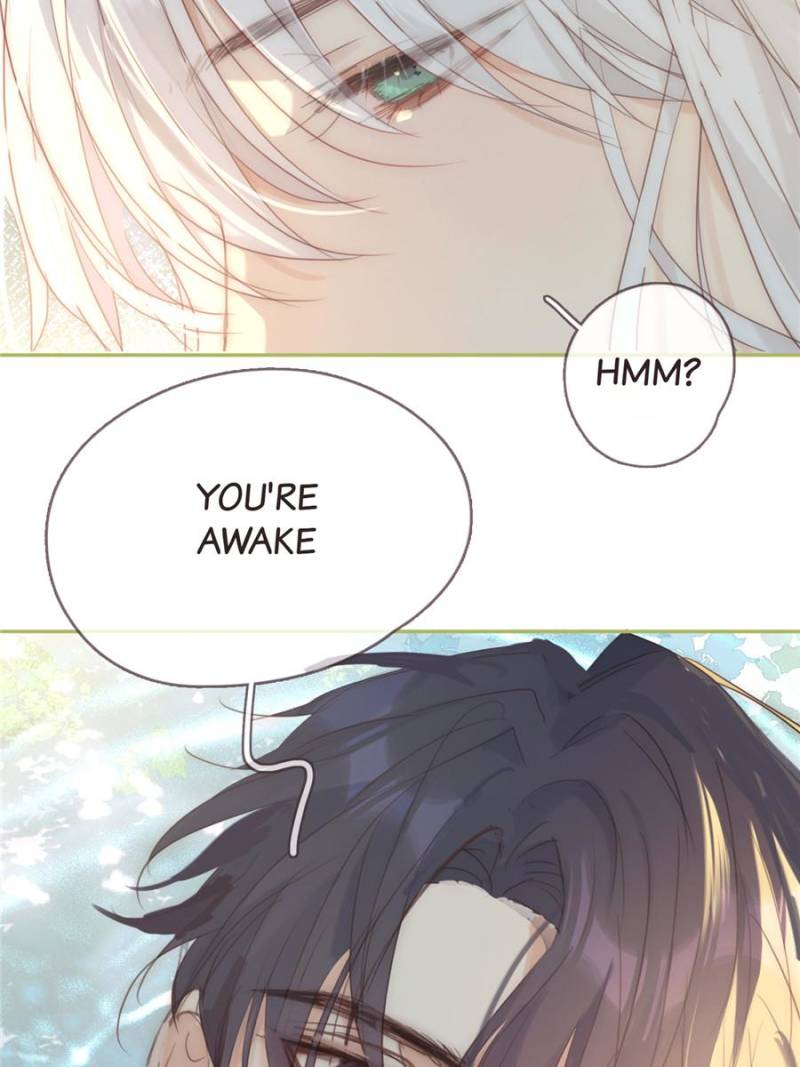 Bedtime Fairy Tales [Official UNCENSORED] - 77. The Dominator manhwa