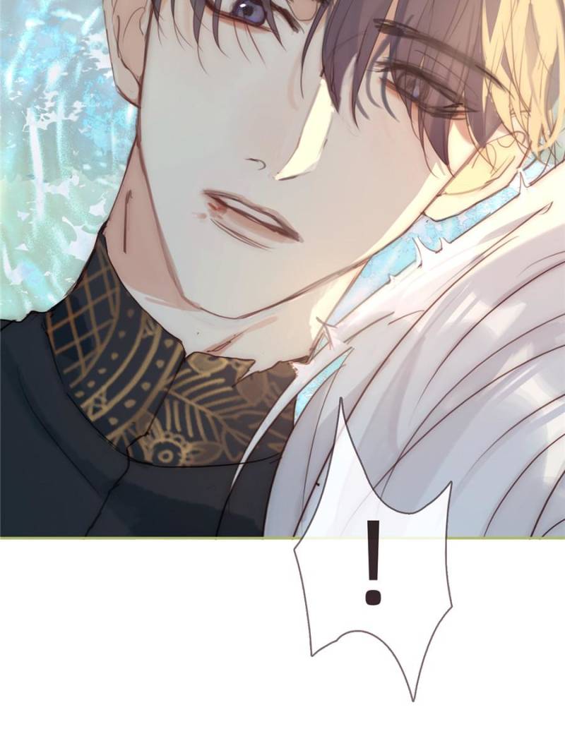 Bedtime Fairy Tales [Official UNCENSORED] - 77. The Dominator manhwa