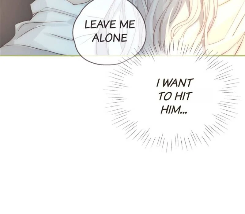 Bedtime Fairy Tales [Official UNCENSORED] - 77. The Dominator manhwa