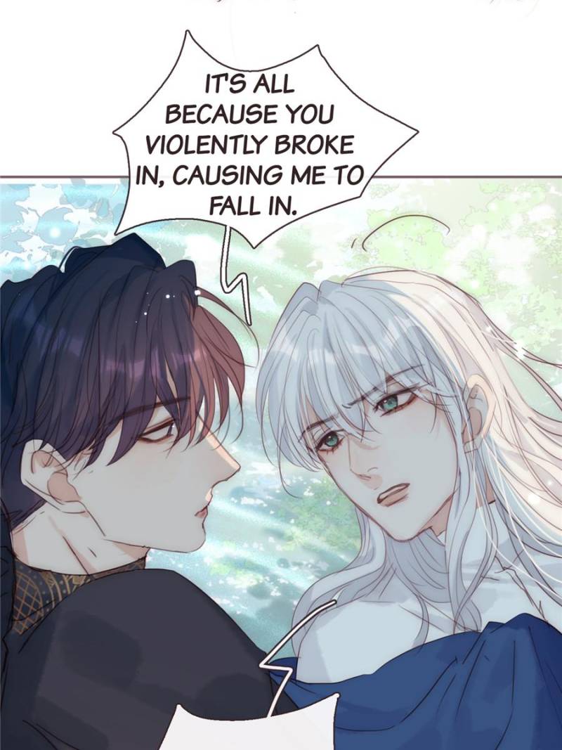 Bedtime Fairy Tales [Official UNCENSORED] - 77. The Dominator manhwa
