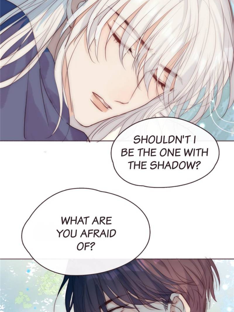 Bedtime Fairy Tales [Official UNCENSORED] - 77. The Dominator manhwa