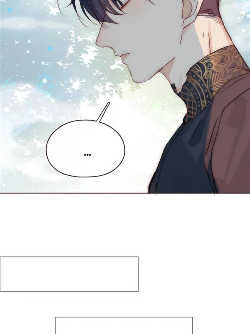 Bedtime Fairy Tales [Official UNCENSORED] - 77. The Dominator manhwa