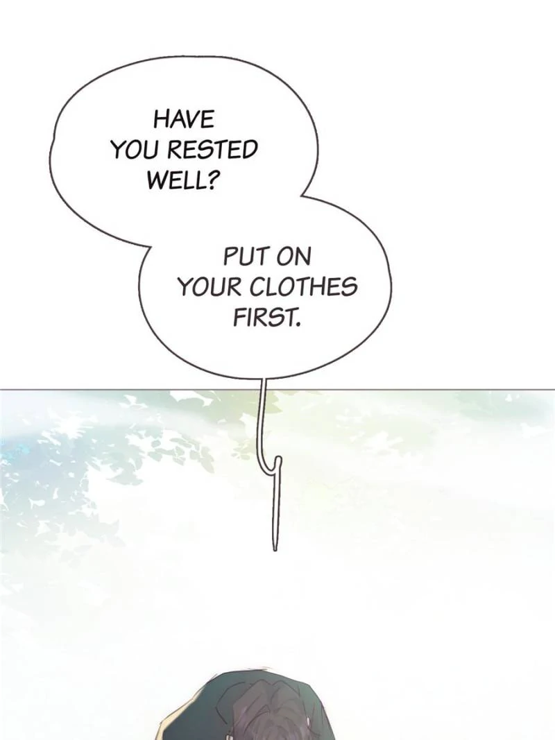 Bedtime Fairy Tales [Official UNCENSORED] - 77. The Dominator manhwa