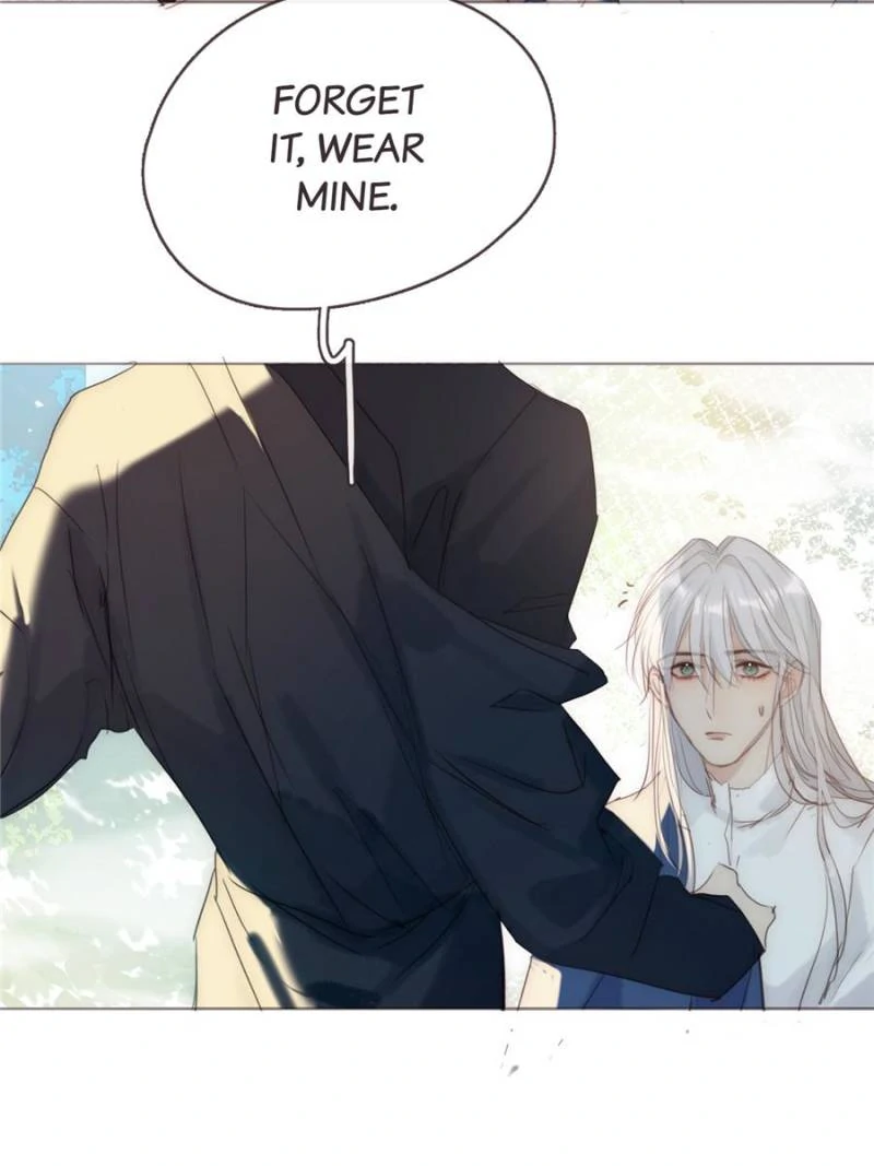 Bedtime Fairy Tales [Official UNCENSORED] - 77. The Dominator manhwa