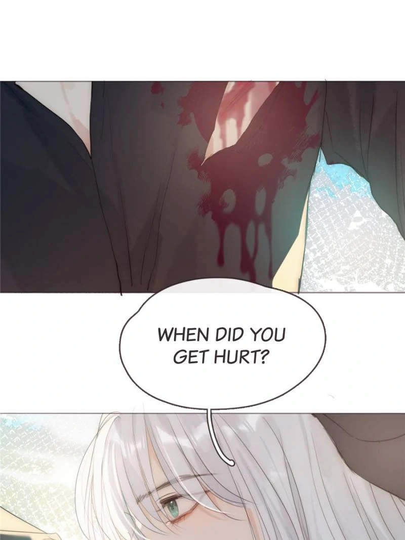 Bedtime Fairy Tales [Official UNCENSORED] - 77. The Dominator manhwa