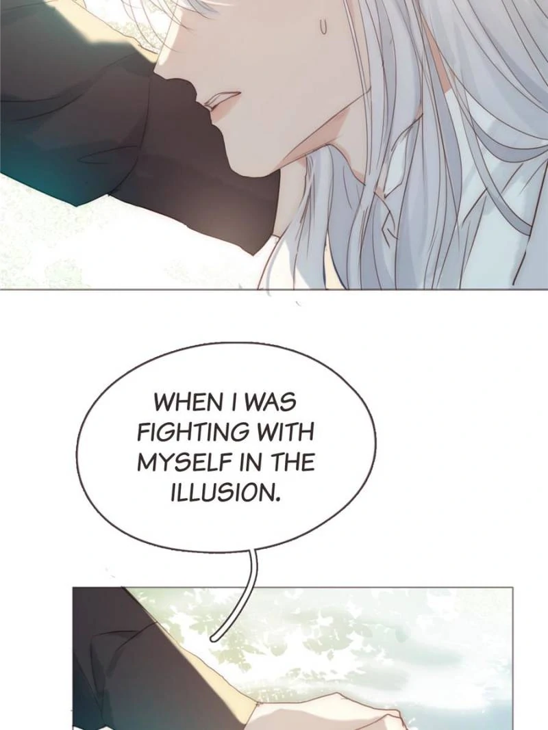 Bedtime Fairy Tales [Official UNCENSORED] - 77. The Dominator manhwa