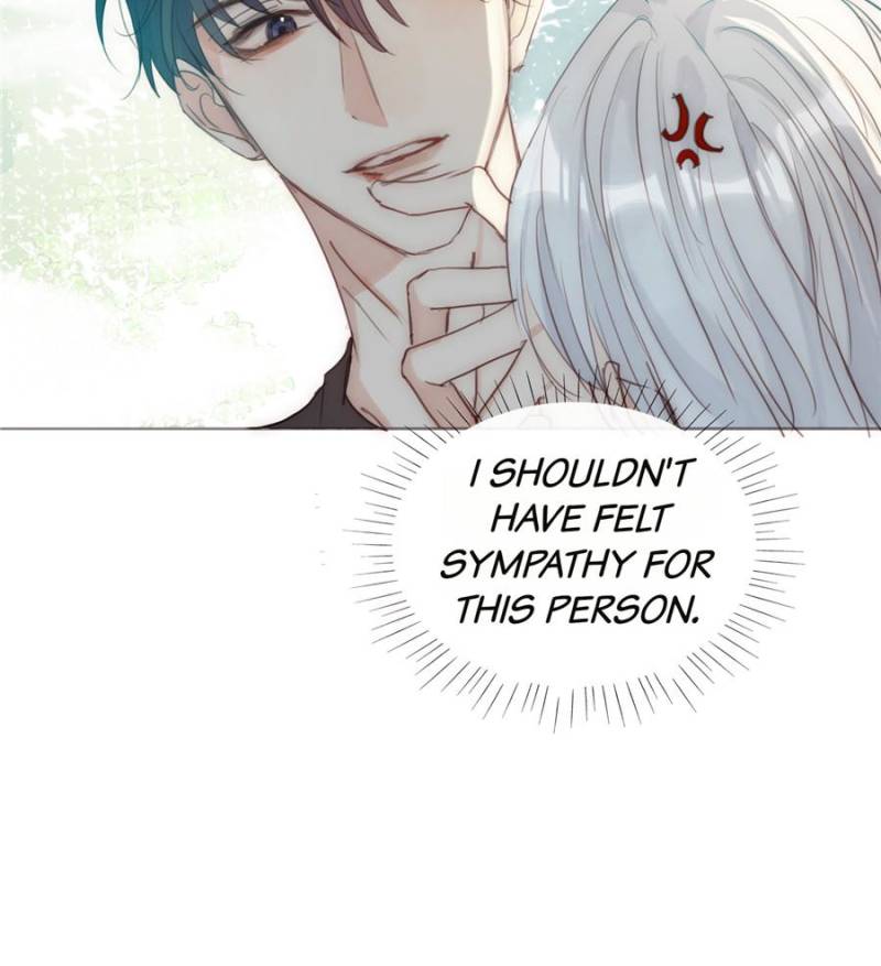 Bedtime Fairy Tales [Official UNCENSORED] - 77. The Dominator manhwa