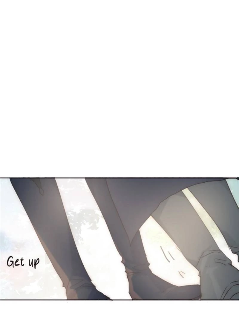 Bedtime Fairy Tales [Official UNCENSORED] - 77. The Dominator manhwa