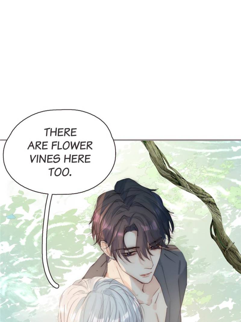 Bedtime Fairy Tales [Official UNCENSORED] - 77. The Dominator manhwa